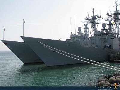 SantaMariaCanariasDjibouti@Esp1105