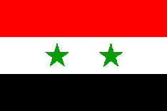 Le renforcement des sanctions sur la Syrie à l’ordre du jour