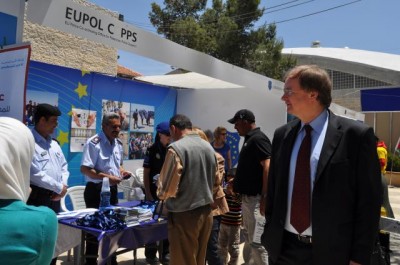 ChristianBerger@Eupol1105