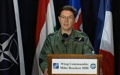 CommodoreMikeBracken1@Otan110621