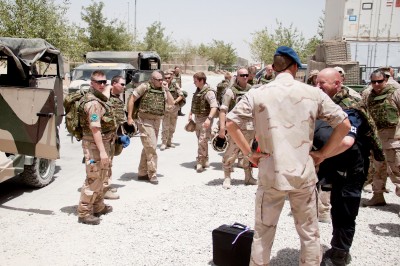 MilitairNlKunduz@Nl110615