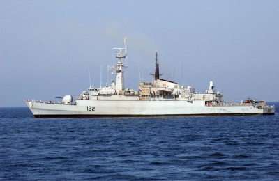 041121-N-7469S-001