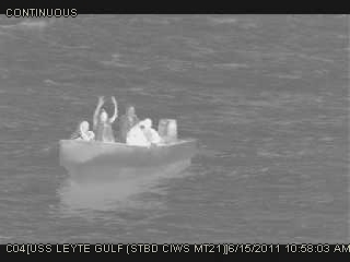 SkiffPirateSuspect@Us110615