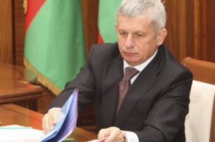 vladimir peftiev