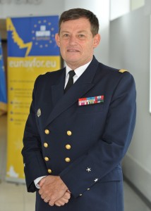 ChristianCanova@Eunavfor110722