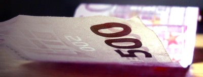 billet-500-euro