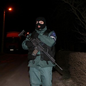 ForceRechCrimeGuerrBosni@Eufor0902