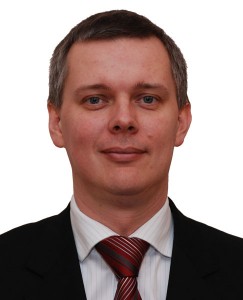 Siemoniak