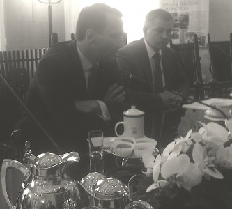 Sikorski