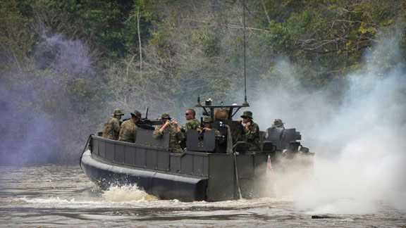 539AssaultSquadronRoyalMarin2@Uk