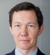 eric-peters