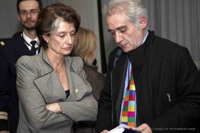 Claude-FranceArnould@UE111130a
