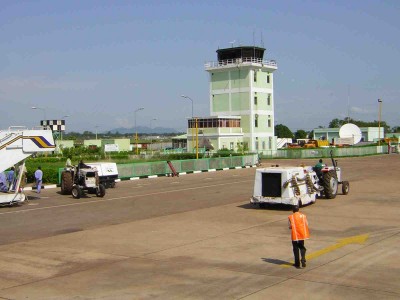 AeroportJubaSudSoudan@TecepilloA