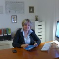 AnnaCieslarOffice