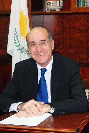 DemetrisEliades