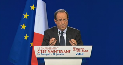 HollandeFrancois@PS120122