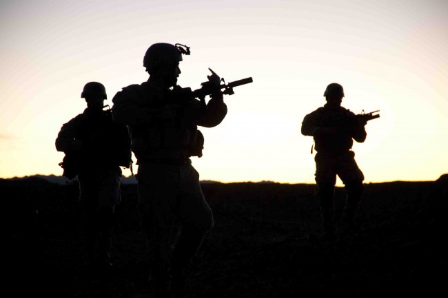 NavySealContrejour@Us091023a