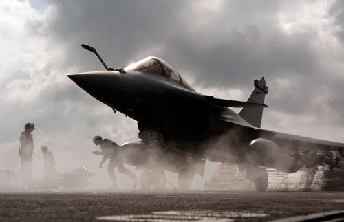 RafaleDecollag@Def1104