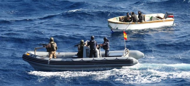 RhibFpsPatino@Eunavfor120112
