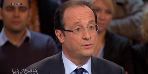 hollande_dpda01