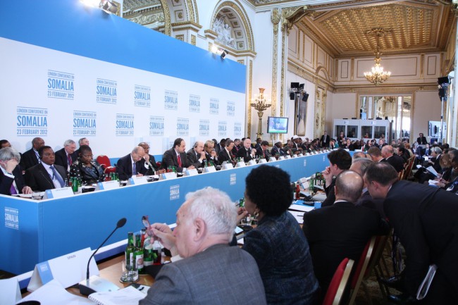ConfSomalieLondonSalle@Uk120222