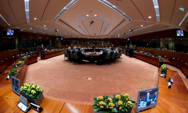 SommetEuropeenSalle@UE120130