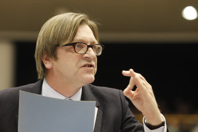 Verhofstadt@PE120130