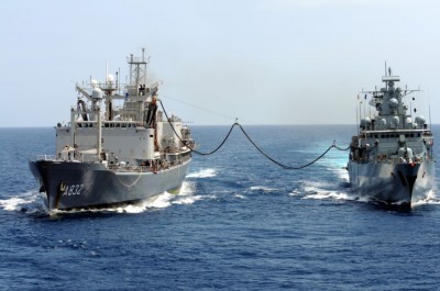 ZKRS+BAYN+RAS@Eunavfor120131