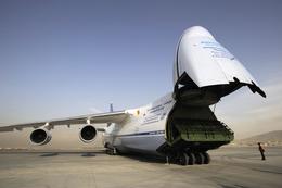 AvionAntonov124Afgh@FR080807