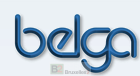 Belga Logo