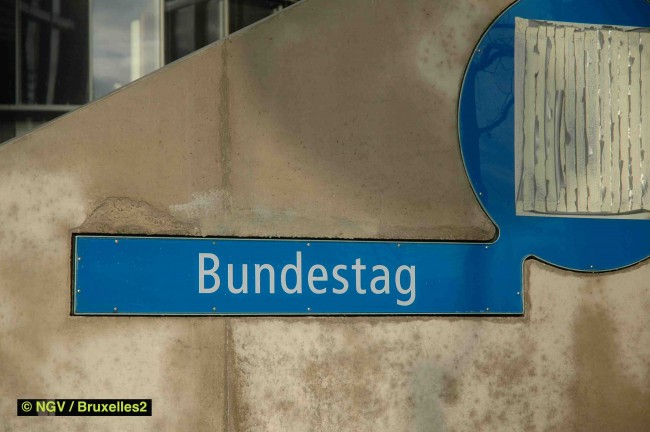 BundestagBERL130a