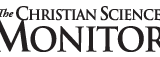 Logo ChristianScienceMonitor