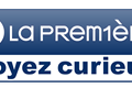 Rtbf lapremiere logo