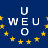 UEO logo