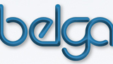 LogoBelga