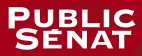 LogoPublicSenat