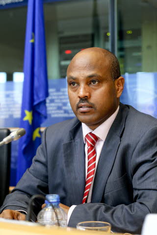 MinAffEtrSomaliland@PE120321