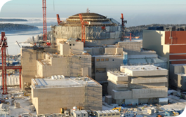 ReacteurEPROlkiluoto@Areva