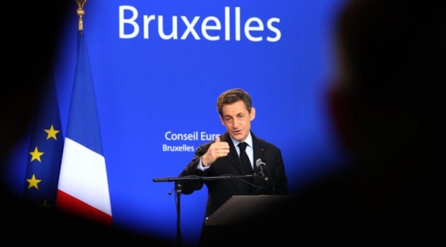 SarkozySommet2@Fr120302
