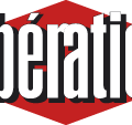 liberation logo