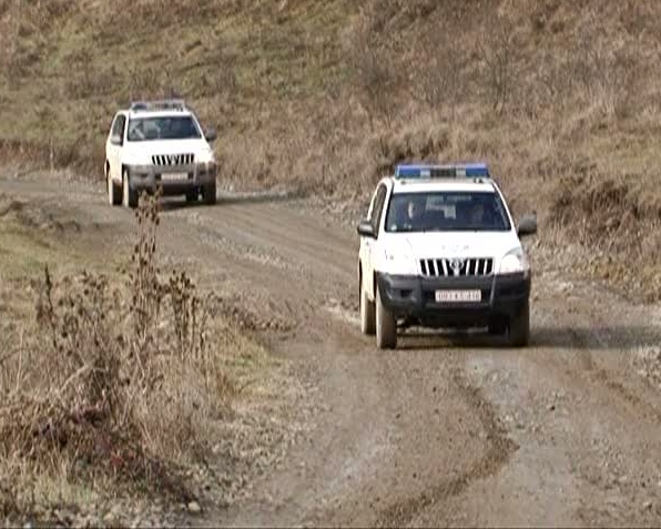 DouanesVehiculeKosovo@Eulex0912