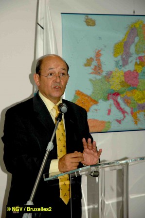 LeDrianInaugBretagneBxl*045c