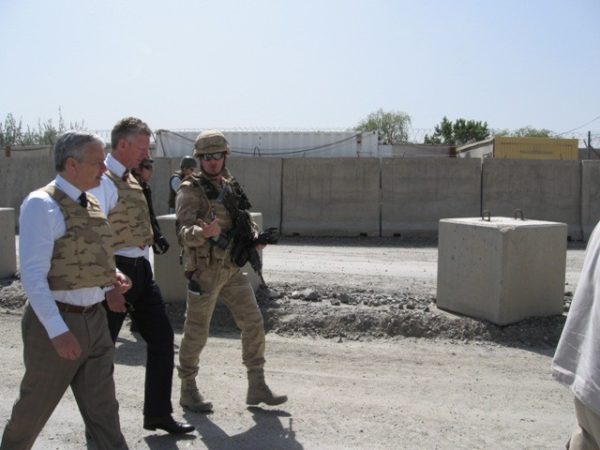 ReyndersDeCremKaiaAfghan@Be120505