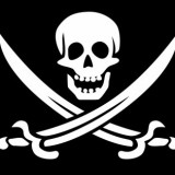 pirate-flag