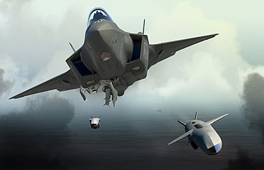 21135_img___201206151204