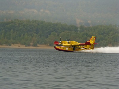 CanadairVolga@Ita100813