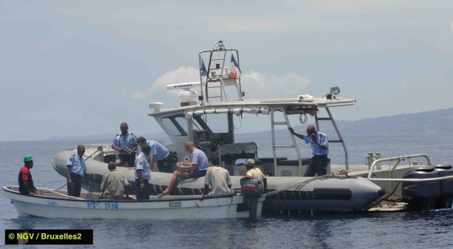 ControlIdentiteMayotte0673