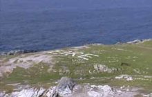 L’Irlande pardonne à ses « déserteurs ». Enfin…