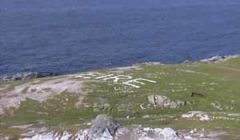 L’Irlande pardonne à ses « déserteurs ». Enfin…