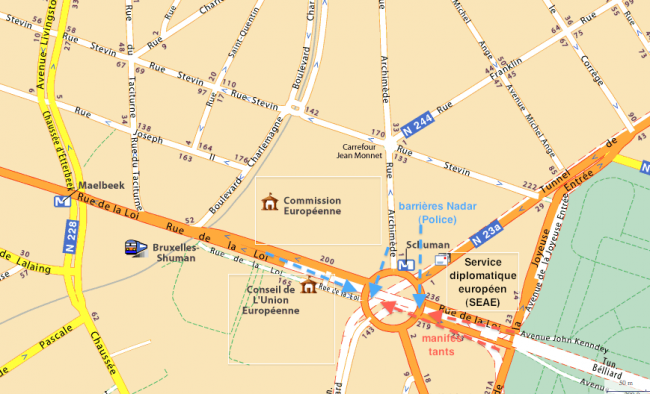 PlanSchumanRevise